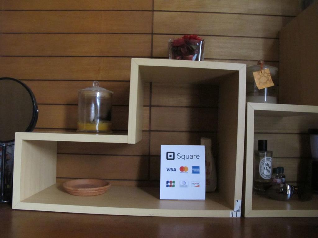 Kawasaki Share House 호텔 외부 사진